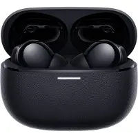 Xiaomi Redmi Buds 5 Pro Casque True Wireless Stereo (TWS) Ecouteurs Appels/Musique USB Type-C Bluetooth Noir