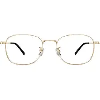 Xiaomi Bhr8794gl Blue Light Blocking Glasses Argenté