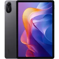 Redmi Pad 2 Mediatek 256 Go 27,9 cm (11") 8 Go Wi-Fi 5 (802.11ac) Graphite
