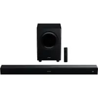 Xiaomi Barre de son Pro 2.1 canaux