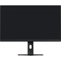 Xiaomi Moniteur G24i 2026 Full HD 24"