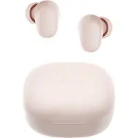 Xiaomi Redmi Buds 6 Play Casque sans fil - Rose