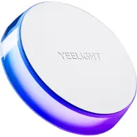 Yeelight Vega RGB NightLight motion sensor night light