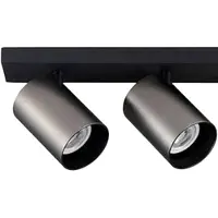 Yeelight Smart Build-On Spotlight Color
