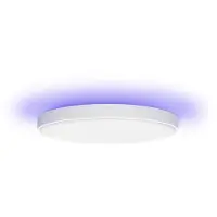 Yeelight Lampe intelligente Arwen S - 555mm