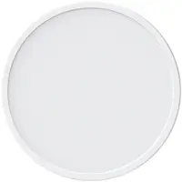 Yeelight - YLXDD-0034 - Lampe