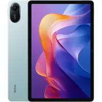 Xiaomi REDMI PAD2 8/256GB GREEN