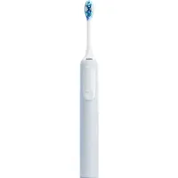 Xiaomi Brosse à Dents électrique Oscillation Electric