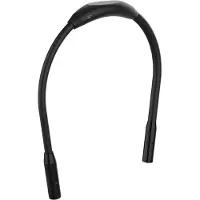 Yeelight Led Neck Book Light (lampe de poche pour le cou)