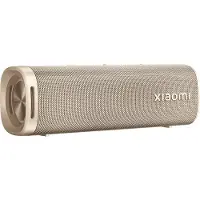 Xiaomi Sound Outdoor (30W) Vert