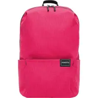 Xiaomi Sac à dos pour ordinateur portable Mi Casual Daypack Rose