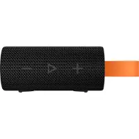 Xiaomi Sound Pocket Bluetooth Speaker Noir