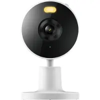 Xiaomi Caméra De Surveillance Smart Camera C100