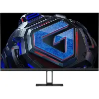 Xiaomi Ecran PC Gaming 2K G27Qi 27" 180 Hz QHD