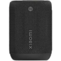 Xiaomi Speaker Mini | Waterproof | Bluetooth | NFC features | Portable | Wireless connection