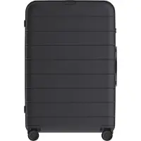 Xiaomi Luggage Classic Pro 28" (Black)