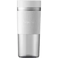 Xiaomi Blender Portable - BHR9226EU