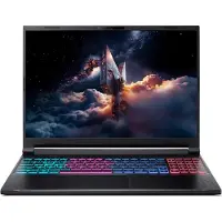Acer Nitro V ANV16S-71-77SA Gaming 16" WQXGA IPS Intel 7-240H - 1 000 Go - 16 Go
