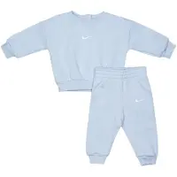 Nike Set 'ESSENTIAL'