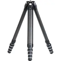 FALCAM Trépied TreeRoot Quick Lock Lite R140T
