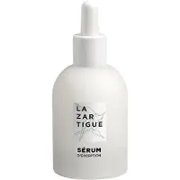 Lazartigue Sérum d'Exception 50 ml 50 ml Gel(S)