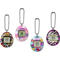 Tamagotchi Original Asst, Garçon/Fille, 8 an(s)
