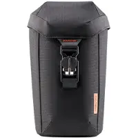 PGYtech L Camera Lens Bag Gris