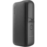 Telesin Powerbank pour Gopro Hero 13 Noir Batterie (S0-Pb-01-Tgp)