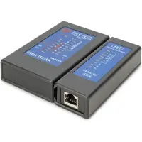 Digitus Single Side Tester Clair