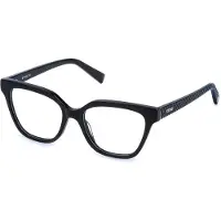 Sting Lunettes Junior Vsj757-500700