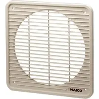 Maico Grille intérieure 250 mm IG 25