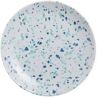 Luminarc Venizia Granit Assiette Dessert D19cm