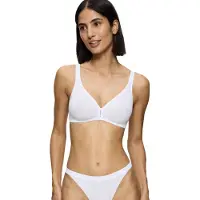 Triumph Eileen Soutien-Gorge Sans Armature - 70
