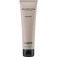 Babor Soul & Body Lotion Grounding 150 ml Lotion(S)