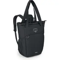 Osprey Sac En Toile Poco 18l