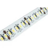 Brumberg 15206003 (Blanc, 500 cm, Intérieur)