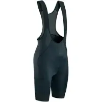 Gist Discover Bib Shorts Noir XL Homme
