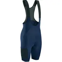 Gist Discover Cuissard à bretelles Bleu XL Homme Bleu XL
