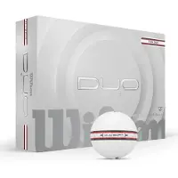 Wilson Balle de golf