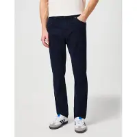 Wrangler Greensboro Jeans Bleu 29 / 32 Homme