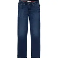 Wrangler Texas Jeans 36 / 34 Homme 36
