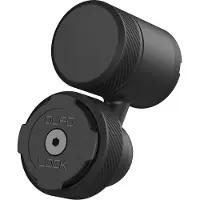 Quad Lock Support Téléphone pour Grille d'Aération