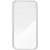 Quad Lock iPhone SE MAG Weather Poncho