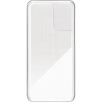 Quad Lock Protection étanche Poncho - Samsung Galaxy S20+