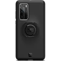 Quad Lock Housse pour téléphone portable - Huawei P40