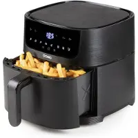 Domo Deli-fryer DO539FR