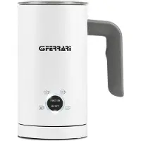 G3 Ferrari Pulvérisateur de lait 500W G10173 Montante