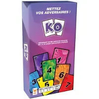 Topi Games Ko