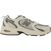 New Balance Baskets basses 'MR530ASM' beige