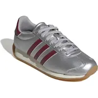Adidas Runvista Trainers Argenté EU 38 Femme